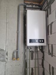 ������ 1�.�� � ��������� ���� 10