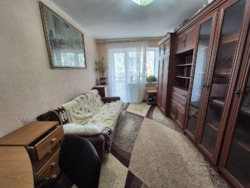 2�.�� � ��������������� ( ������� �������) ���� 18