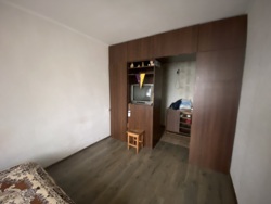 ���������� �������� � ������������ ���� 5