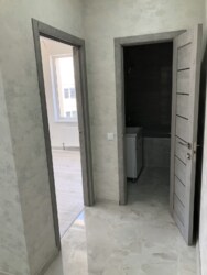 Євродвушка - квартира в ЖК Розенталь з ремонтом фото 1 Євродвушка - квартира в ЖК Розенталь з ремонтом фото 1