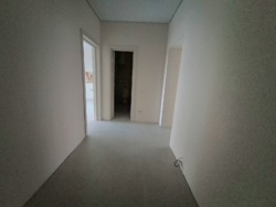 Ппродам 1к.квартиру в районе Монолит фото 11 Ппродам 1к.квартиру в районе Монолит фото 11