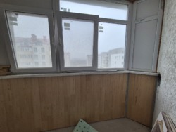 �������� � ��������� ���� 6