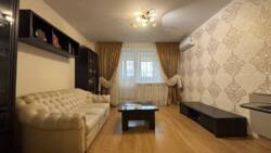 Продам 3к.квартиру Черноморск фото 11 Продам 3к.квартиру Черноморск фото 11