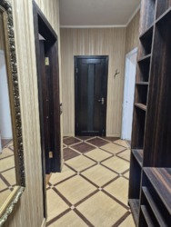 ������ 3�.�������� � ���� ���� ���� 7