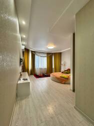 Продам 2к.квартиру евродвушку фото 3 Продам 2к.квартиру евродвушку фото 3