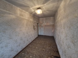 ������ 2�.�������� � ������ ������ ���������� ���� 12