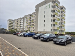 �������� � ���� ���� ���� 1