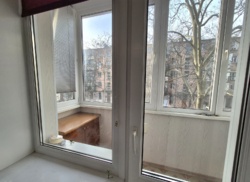 ������ 2�.�� � ���� ����� ����������� ����� � ����� ���� 36