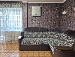 ������ 2�.�� � ���� ����� ����������� ����� � ����� ���� 24