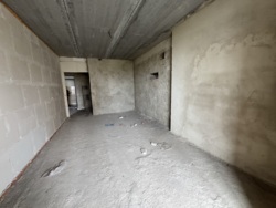 Простора квартра з видом на море фото 13 Простора квартра з видом на море фото 13