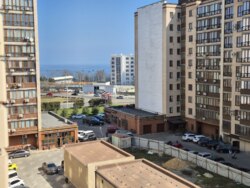 ���������� �������� �������� ��� ���� ���� 1