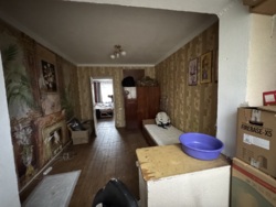 Продам 3к.кв в Черноморске фото 2 Продам 3к.кв в Черноморске фото 2