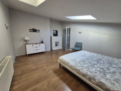 ������ 3�.�������� �� �������� ���� 16