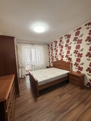 ������ 3�.�������� � ���� ���� ���� 17