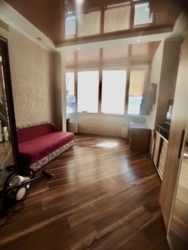 �������� ������ ���� 7