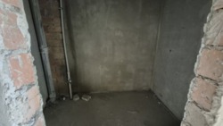 Просторная однокомнатная квартира в новострое фото 12 Просторная однокомнатная квартира в новострое фото 12