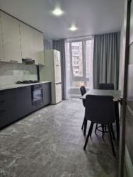 �������� � ���� � ����� ���� � ����� �������� ��� �������� ��� ���������� ���� 1