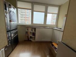 Продам 3к.квартиру Черноморск фото 10 Продам 3к.квартиру Черноморск фото 10