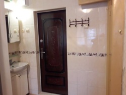 Продам 1к.квартиру коммунального типра фото 5 Продам 1к.квартиру коммунального типра фото 5