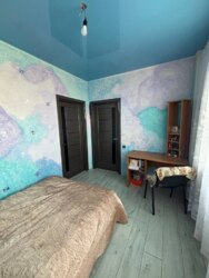 Продам двокімнатну квартиру в тихому районі міста фото 2 Продам двокімнатну квартиру в тихому районі міста фото 2