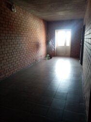 Продам 1 к.квартиру от строителей фото 28 Продам 1 к.квартиру от строителей фото 28