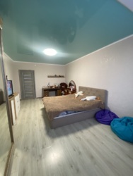 2 кімнатна квартира в сучасному ЖК в Чорноморську фото 22 2 кімнатна квартира в сучасному ЖК в Чорноморську фото 22