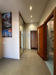 Продам 2к.квартиру на Парковой фото 13 Продам 2к.квартиру на Парковой фото 13