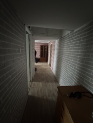 Продам 3к.кв в Черноморске фото 10 Продам 3к.кв в Черноморске фото 10