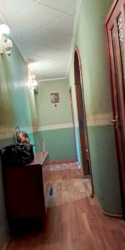 Продам 3к.квартиру в центре города Черноморска фото 4 Продам 3к.квартиру в центре города Черноморска фото 4