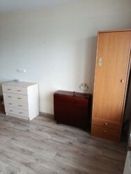 ������ 1�.�������� ���� 2