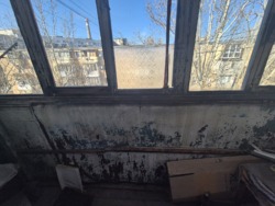 3 ��������� � �������� ������ ���� 38