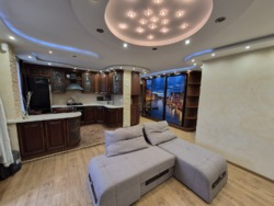 ������ 2�.�������� � ����������� ���� 1