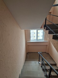 Продається квартира Новоселов, 1в, Молодьожне, Овідіопольський, Одеська фото 7 Продається квартира Новоселов, 1в, Молодьожне, Овідіопольський, Одеська фото 7