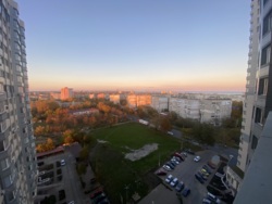 2 кімнатна квартира в сучасному ЖК в Чорноморську фото 9 2 кімнатна квартира в сучасному ЖК в Чорноморську фото 9