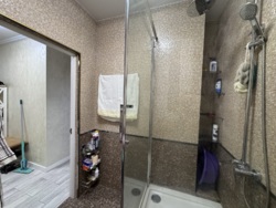 Квартира - студія зі свіжим сучасним ремонтом фото 15 Квартира - студія зі свіжим сучасним ремонтом фото 15