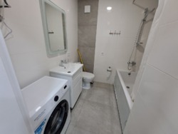 ������ ������� 1�.�������� � �� ����� ���� 7