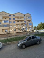 ������ 1�.�������� ��������������� �� ����������� ���� 7