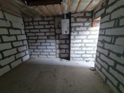 ������ ����������! 78,8 �² � ���������, 10 �� �� ���� ���� ���� 11