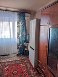 Продам 1к.квартиру коммунального типра фото 1 Продам 1к.квартиру коммунального типра фото 1