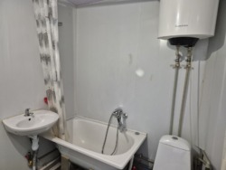 ������ 1�.�� ����� 7� ����� ���������� ���� 19