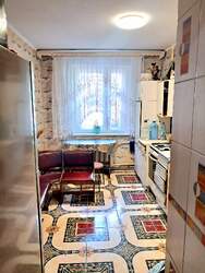Продам 3к.квартиру у моря фото 10 Продам 3к.квартиру у моря фото 10