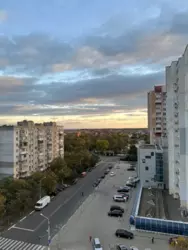 2 ��� � ��������, ��� �� ����, 77 �², ����� ���, ����������, ������ ���� 12