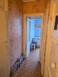 3х-комнатная квартира у моря в Черноморске фото 7 3х-комнатная квартира у моря в Черноморске фото 7