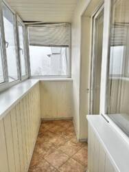 Продам 3к.квартиру на Парковой фото 13 Продам 3к.квартиру на Парковой фото 13