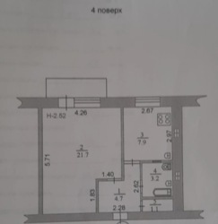 ������ 1�.�������� � �������� ����� ���� 16