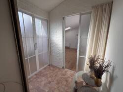 ������ 3�.�������� �� �������� ���� 21