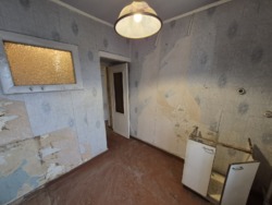 ������ 2�.�������� � ������ ������ ���������� ���� 1