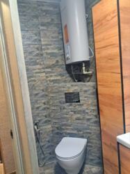 ������ 1-��������� �������� �� �������� ���� 5