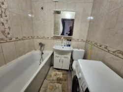 2�.�� � ��������������� ( ������� �������) ���� 8