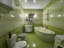 ������ 1�.�������� � �������� ���� 26